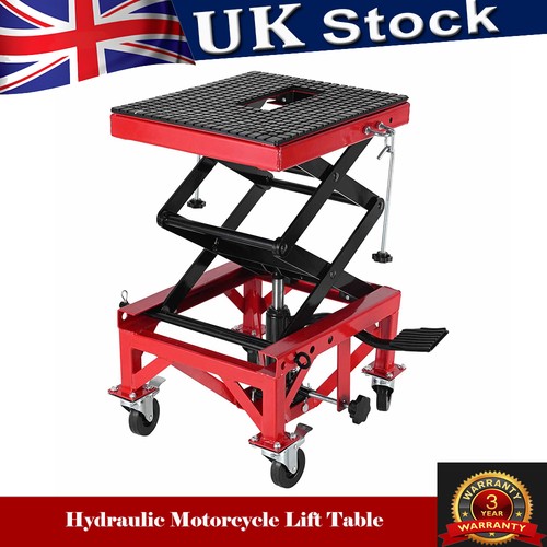 Wheel hydraulic motorcycle - wheel,