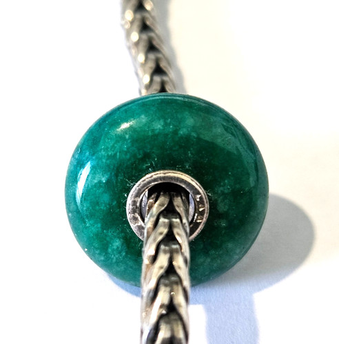 Genuine trollbeads limited - genuine,