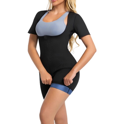 Meiosuns full body sauna - meiosuns,