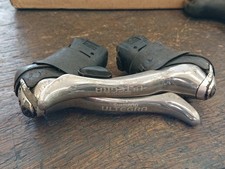 Shimano Ultegra ST-6510 2/3x9