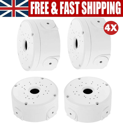Junction box cable - junction,