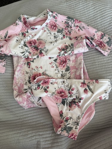 Next sun safe two piece - safe, two-piece