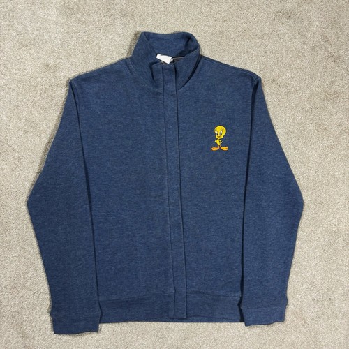 Vtg looney tunes tweety - vtg,