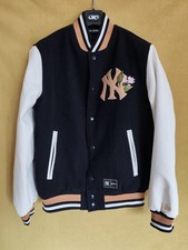New Era NY Yankees floral