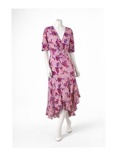 Studio by Preen Floral Midi