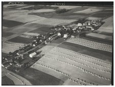 ZZ-1237/Bismark municipality