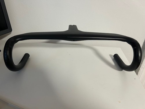Bontrager aeolus rsl 42cm - vr-c,