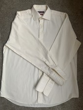 Stephens Brothers Easy Iron