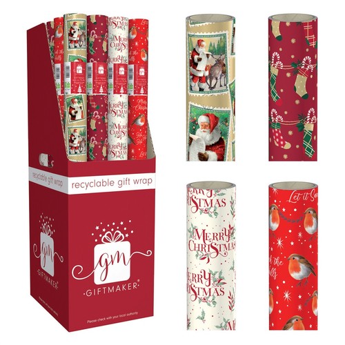 Pack vintage santa claus - vintage,