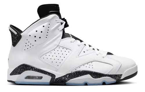 Nike air jordan retro - jordan, 6