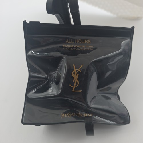 Ysl yves saint - ysl,