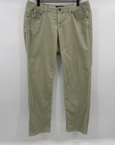 Talbots pants women - 14w, new