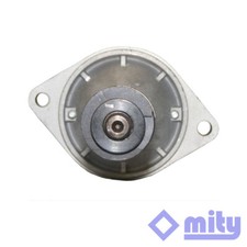 Mity Starter Motor Fits Austin Mini 1959-1986 Metro 1980-1990 MG Metro 1982-1989