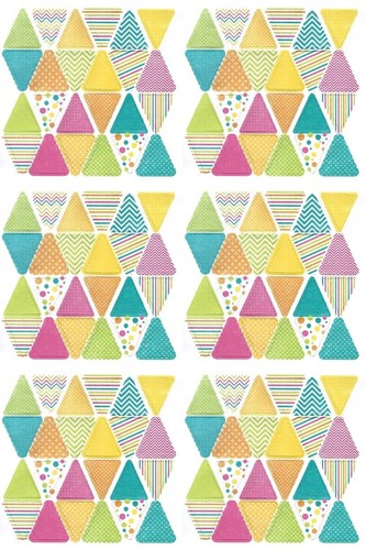 Craftwork cards die cut - die,
