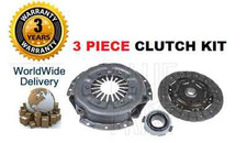 FOR SUBARU VIVIO 660I