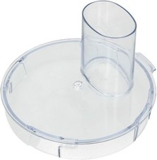 KENWOOD Food Processor Main