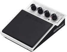 Roland spd one percussion - roland,