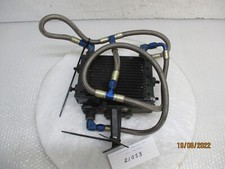 LAVERDA FORMULA 750 OIL COOLERS    (21053)