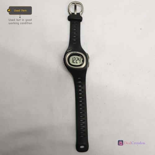 Nike watch triax unisex - triax, c3