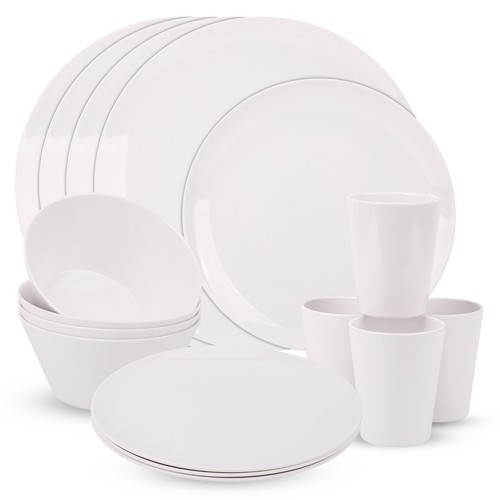Picnic dining piece set - dining,