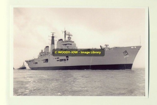 Rp07857 royal navy aircraft - rp07857,