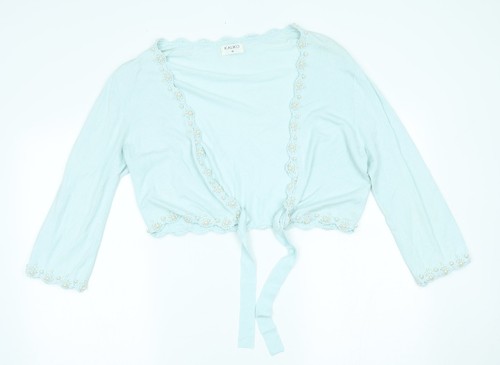 Kaliko womens blue round - blue,
