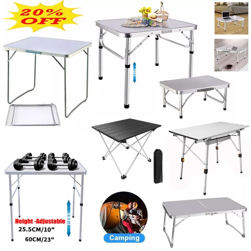 Heavy duty folding camping - folding,