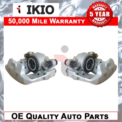 Fits audi 2007 2020 - a5, 3.0