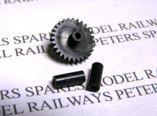 Peters Spares PS30 Bachmann