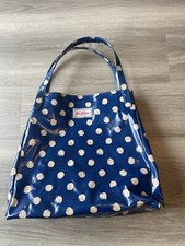 CATH KIDSTON Blue Shoulder