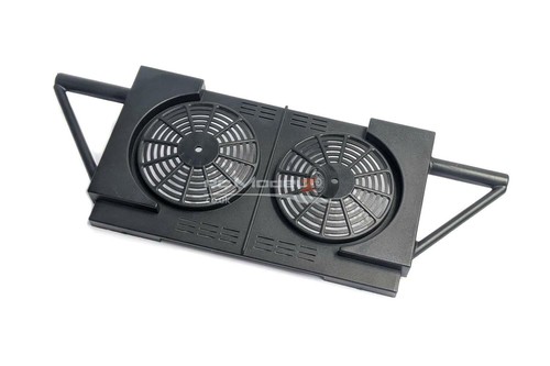 Degree sdt fan - sdt, mount