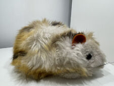 Steiff Animal Guinnea Pig 20