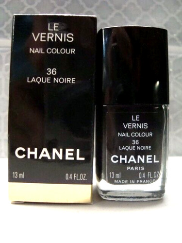New auth chanel - auth, vernis