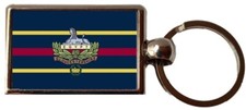 Gloucester Regiment Luxury