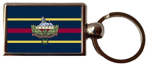Gloucester regiment luxury - gloucester,