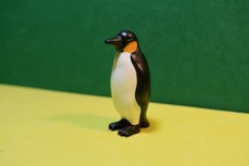 Playmobil 70341 Adult Penguin