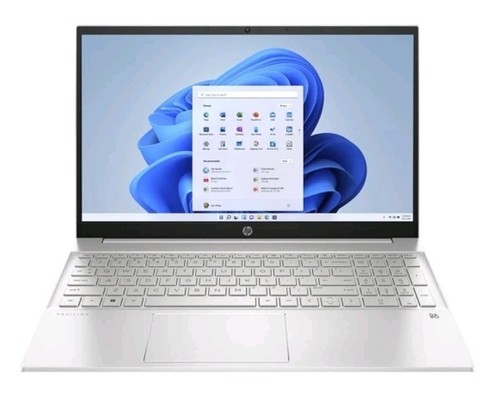 Pavilion eg3009na 6 - pavilion, 15.6"