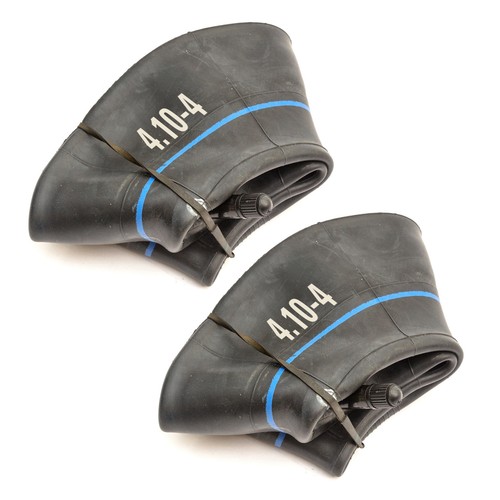 Heavy duty 4 inner - 2x, 4.10-4