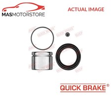 BRAKE CALIPER REPAIR KIT FRONT
