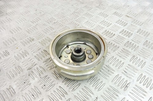 Kawasaki 500 er5 ignition - kawasaki,