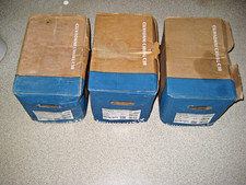 Grundfos Amazon STP-4.0 B