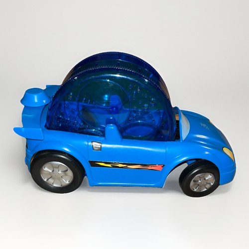 Kaytee critter cruiser pet - critter,