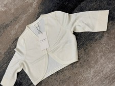 Phase Eight Riah Knitted