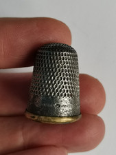 Rare Antique 1900s Collectible