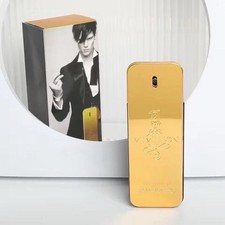 Paco rabanne million - million, 100ml