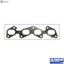 GASKET EXHAUST MANIFOLD