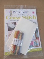 Beatrix potter peter rabbit - beatrix,