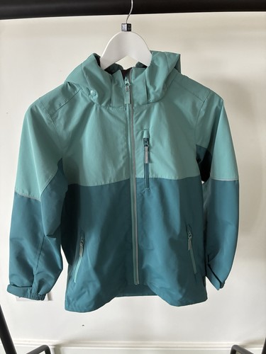 Polarn pyret has waterproof - polarn,