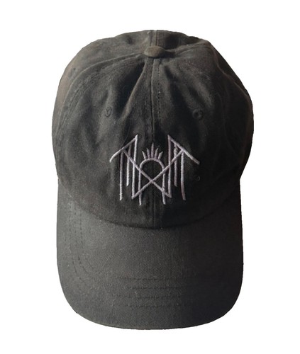 Sleep token baseball cap - cap, rock