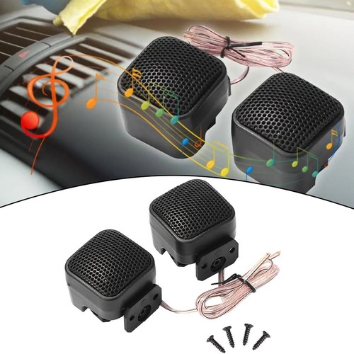 500w speakers car audio 10w - 500w,